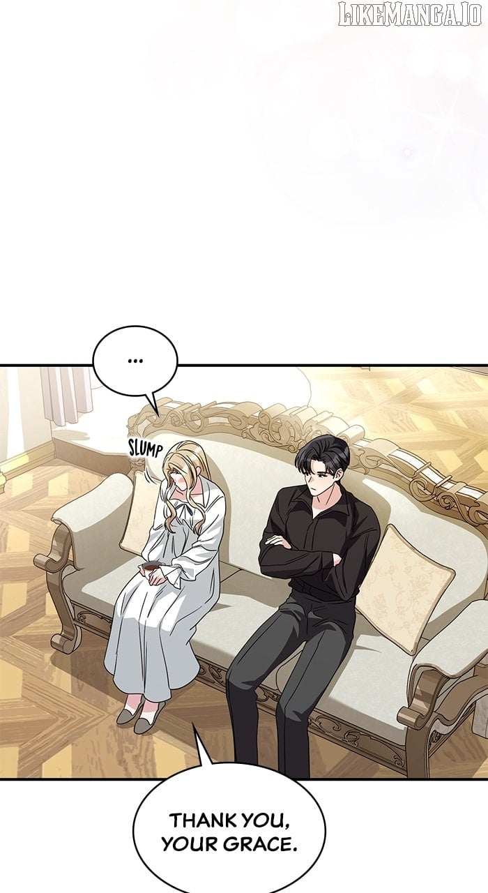 67