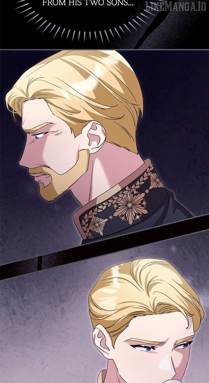 61