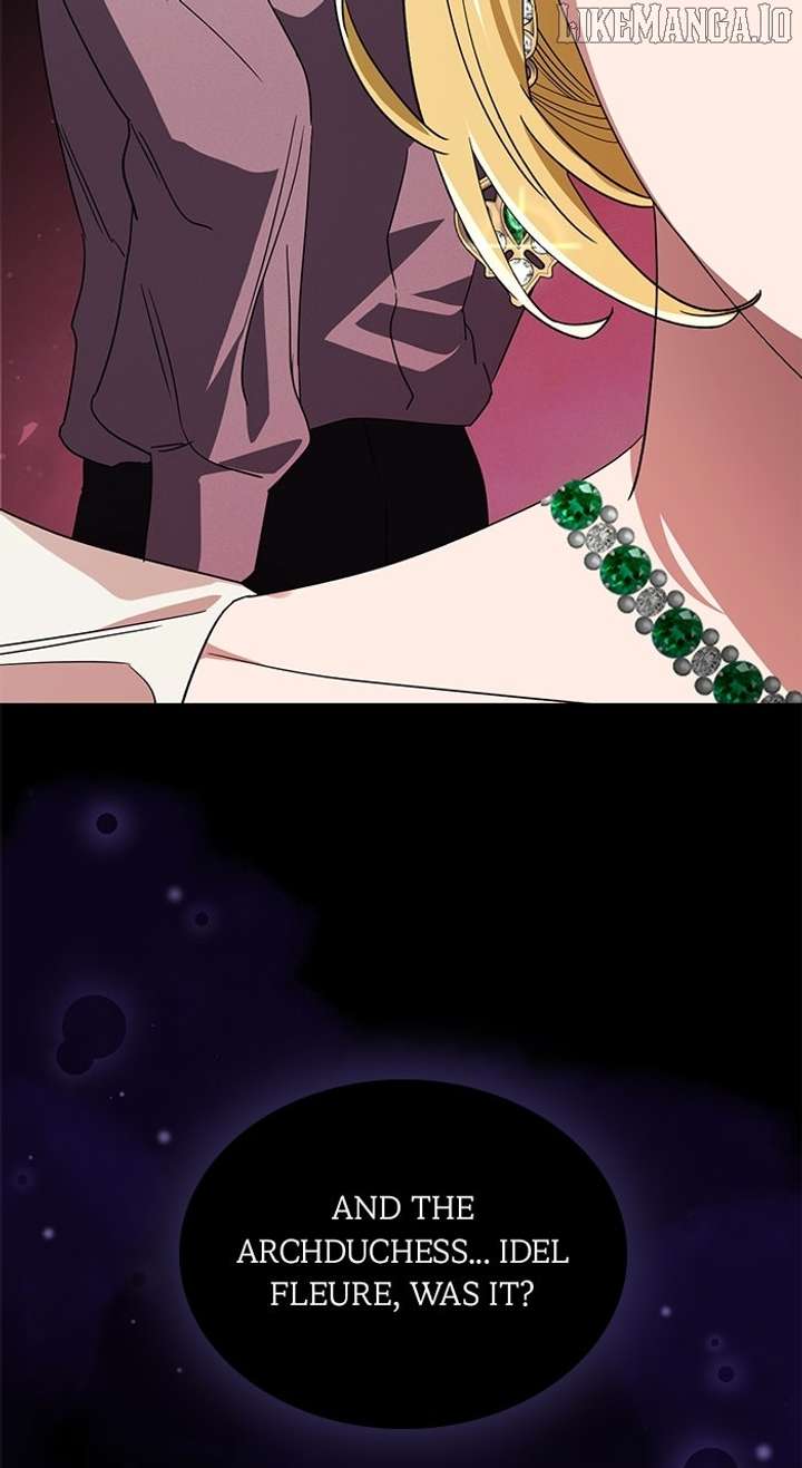 66