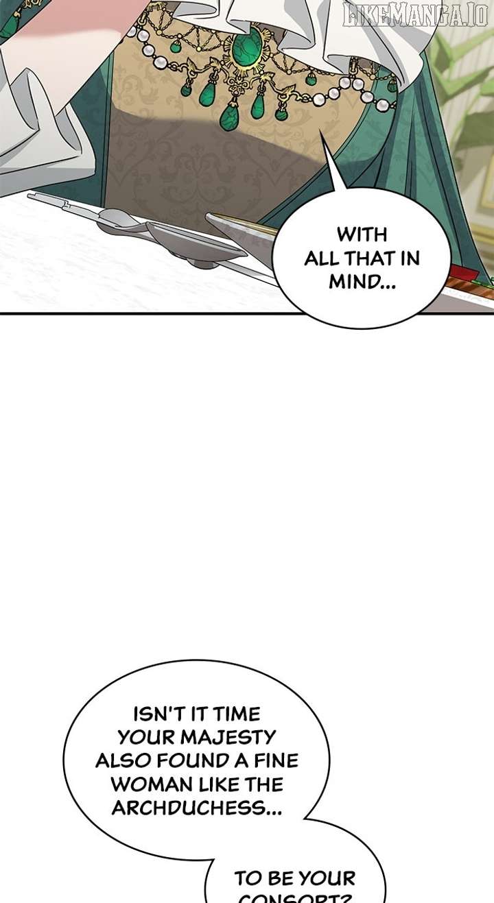 70