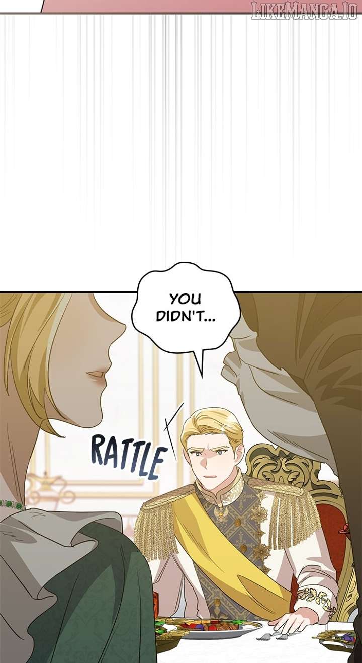 78