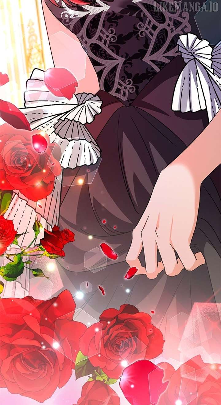 82