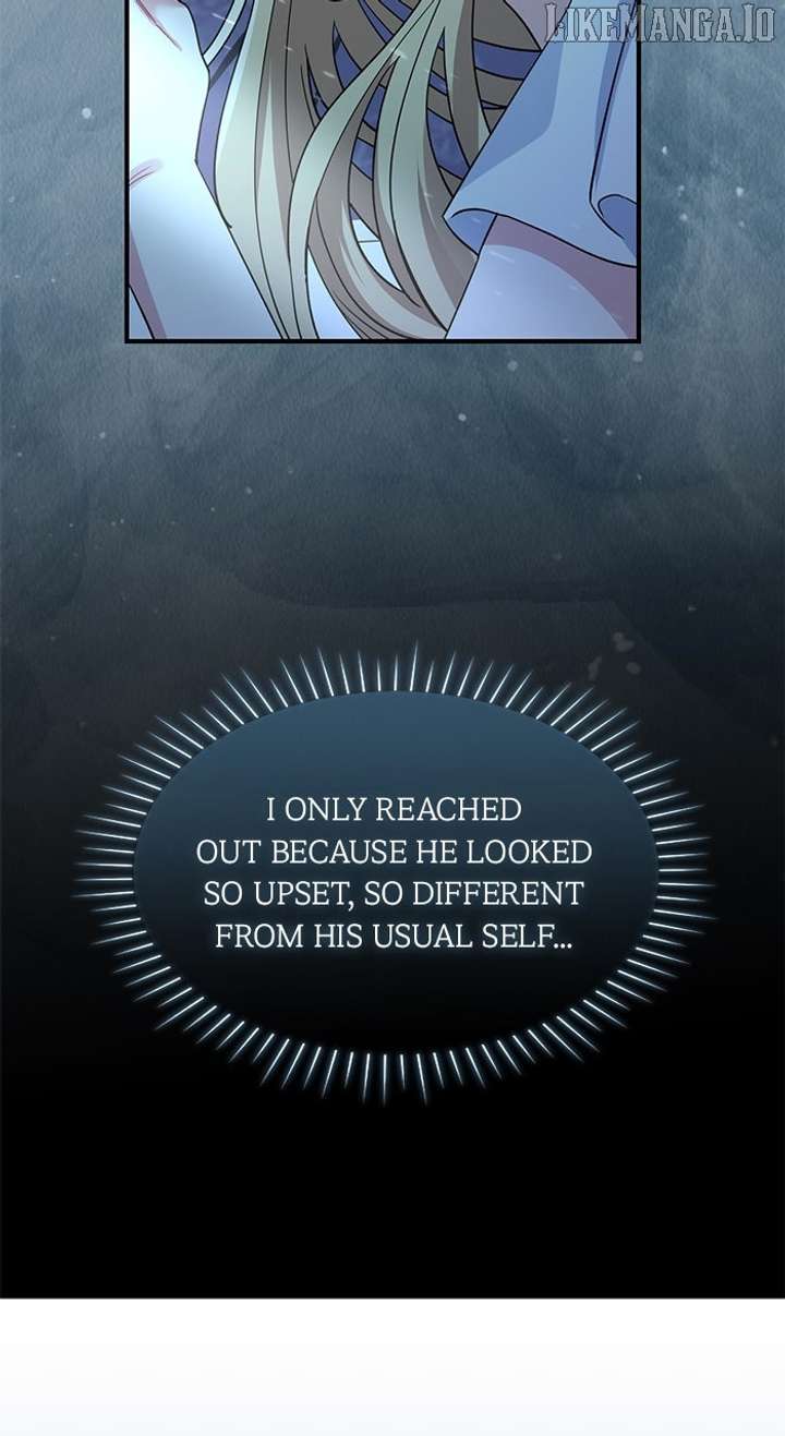 59