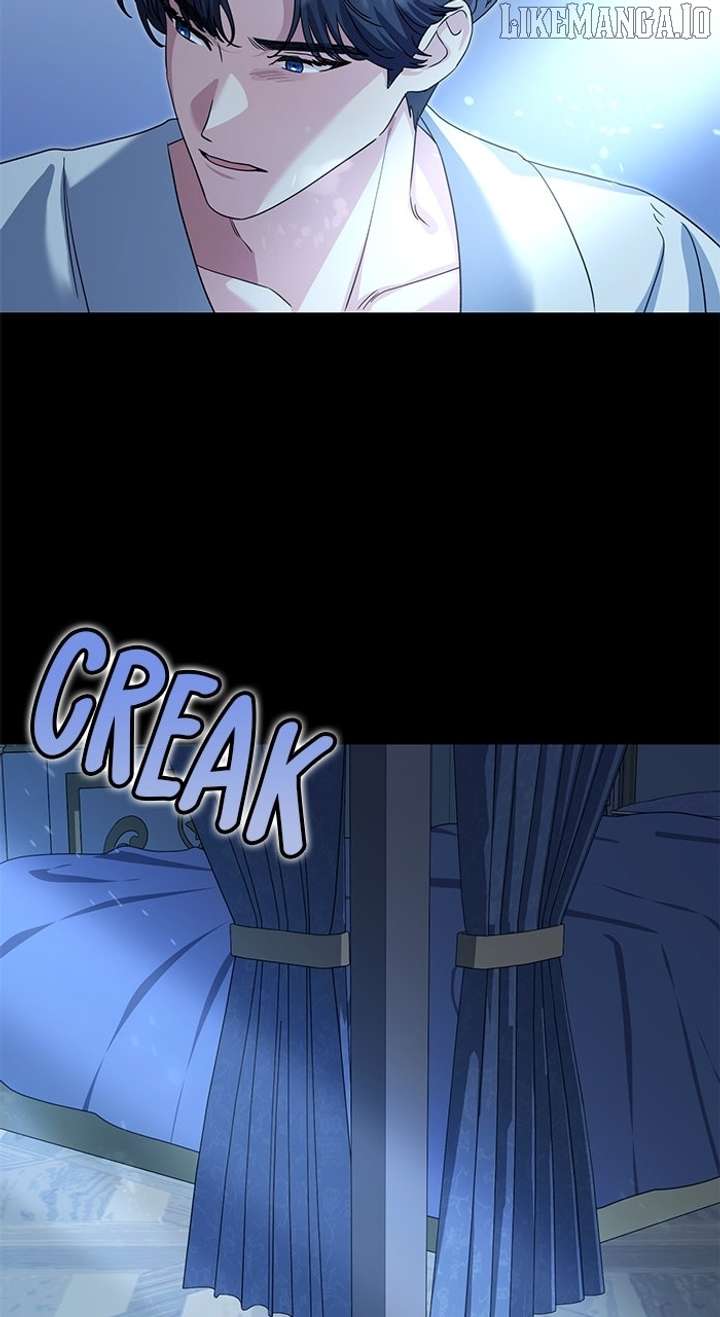 65