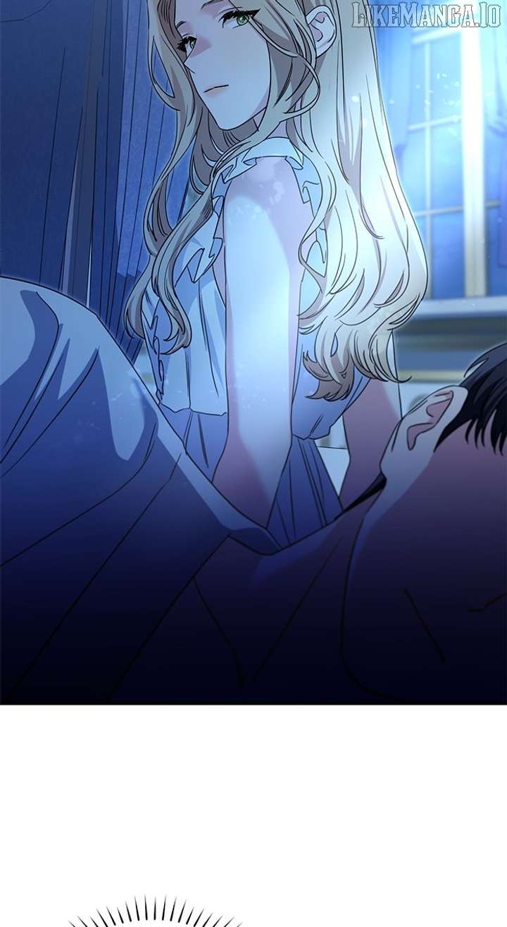 67