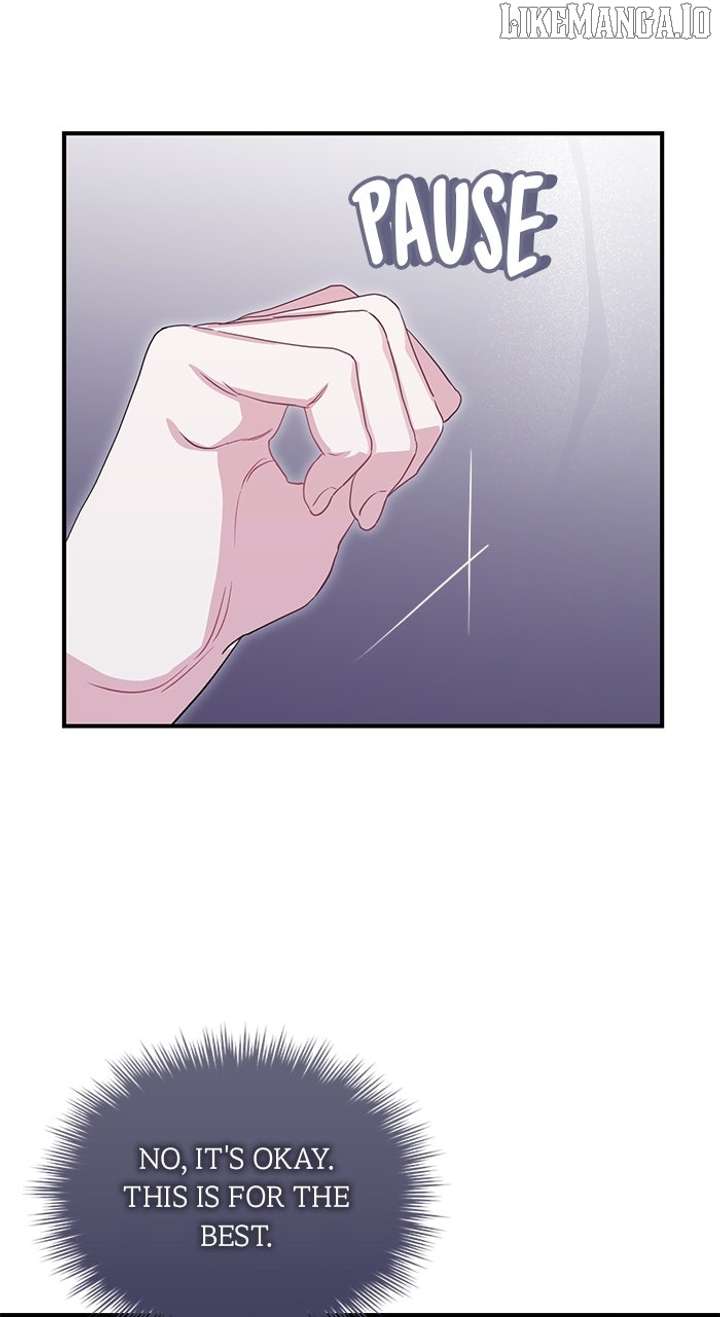 70