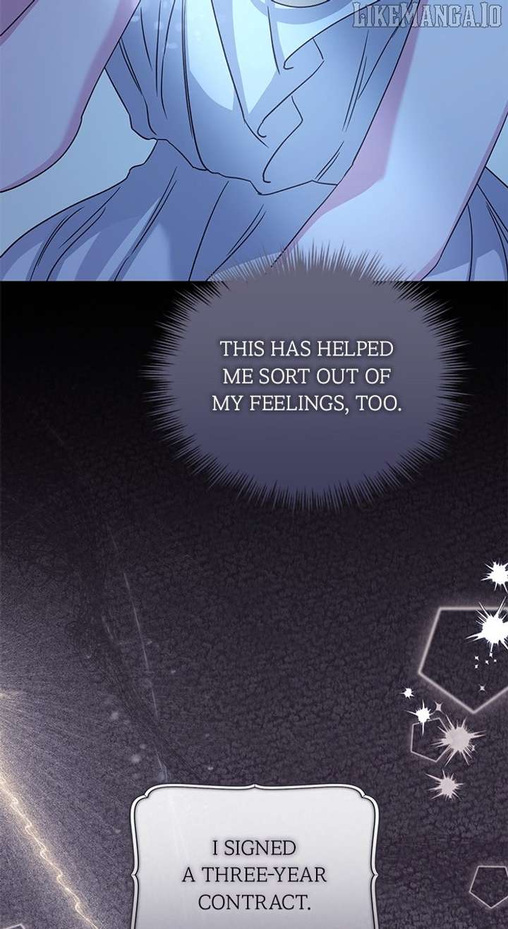 72