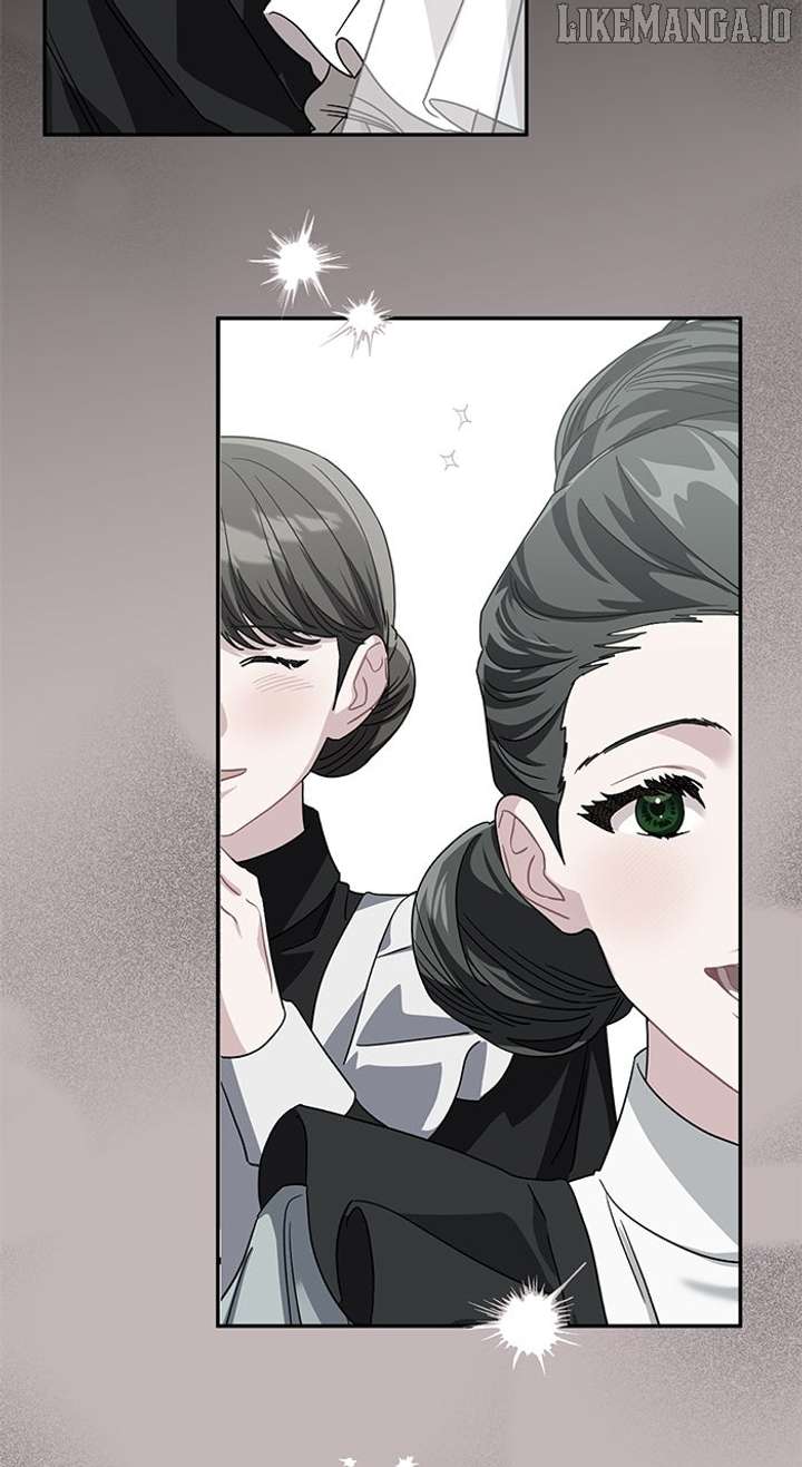 76