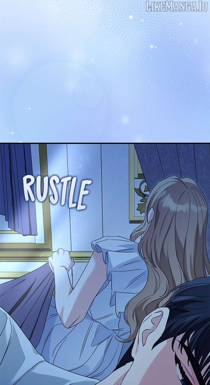 82