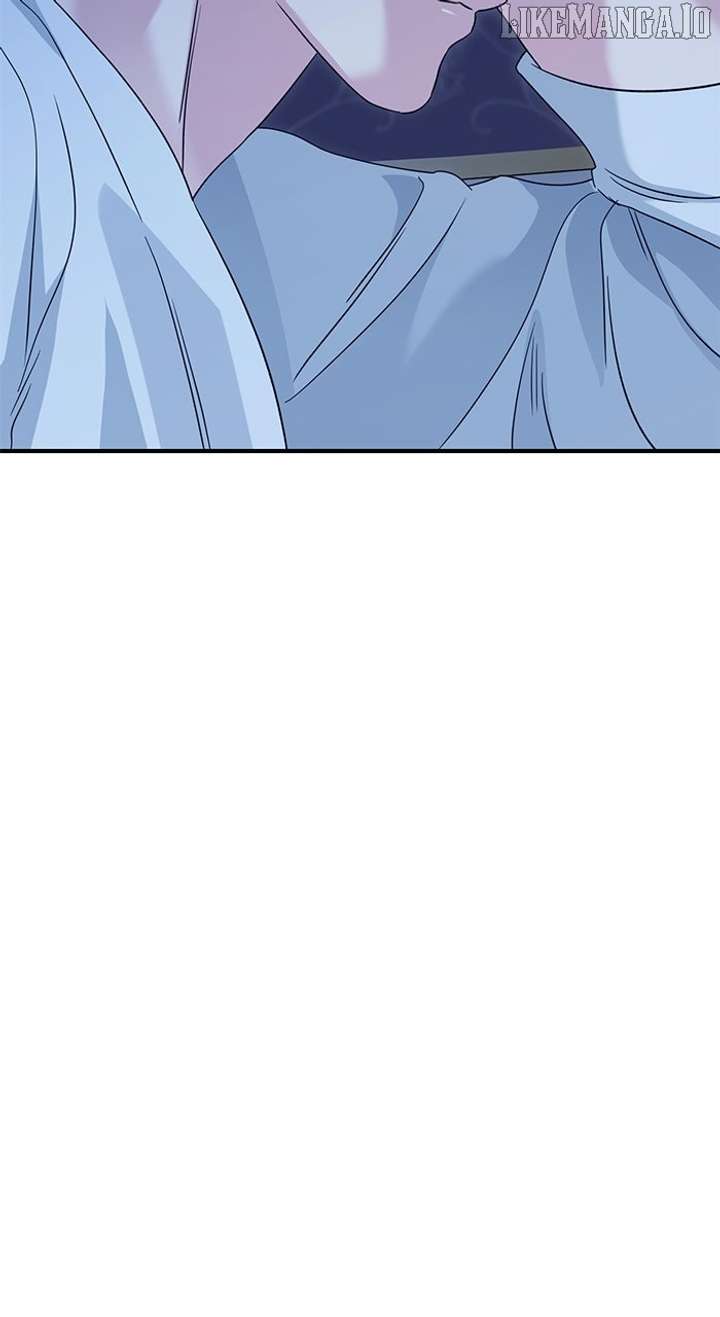 84