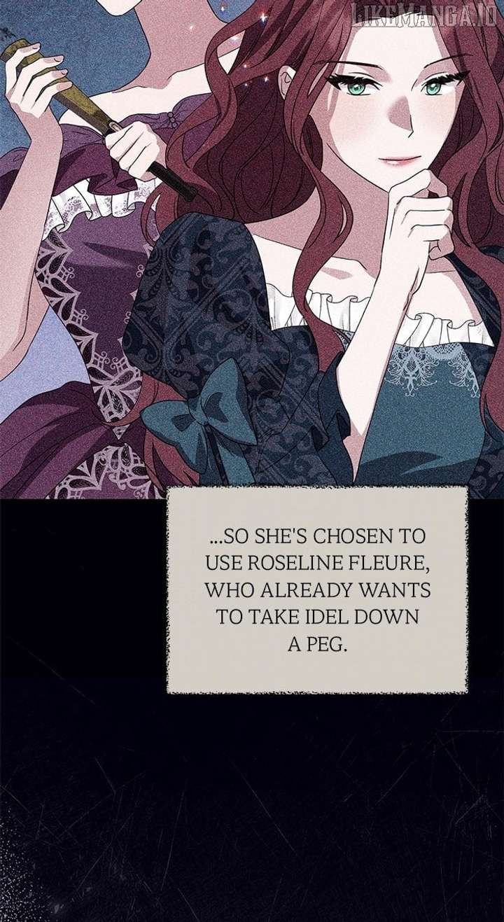 55