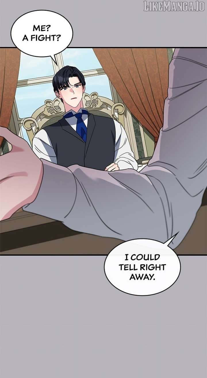66