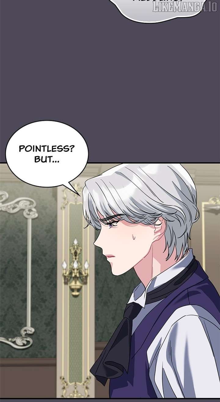 71