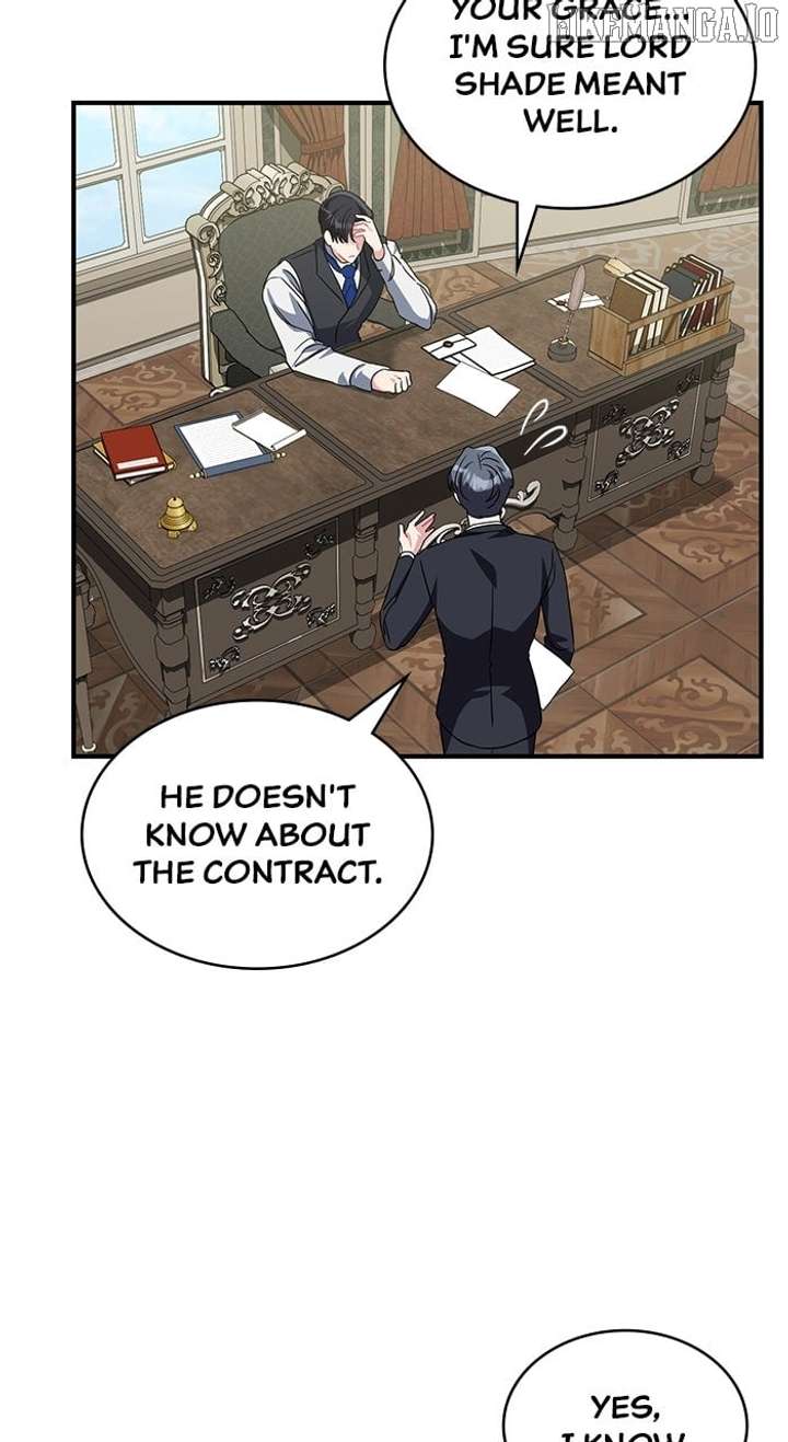 77