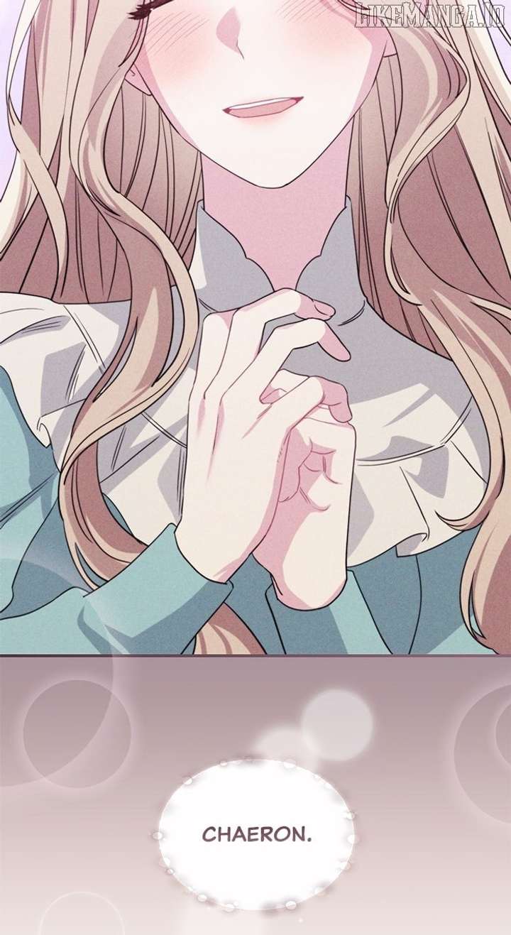 82