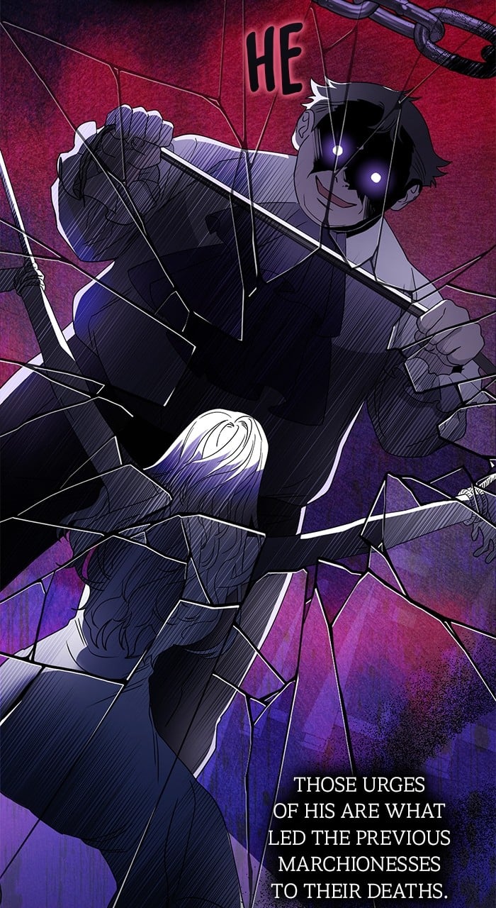 ch 3 49