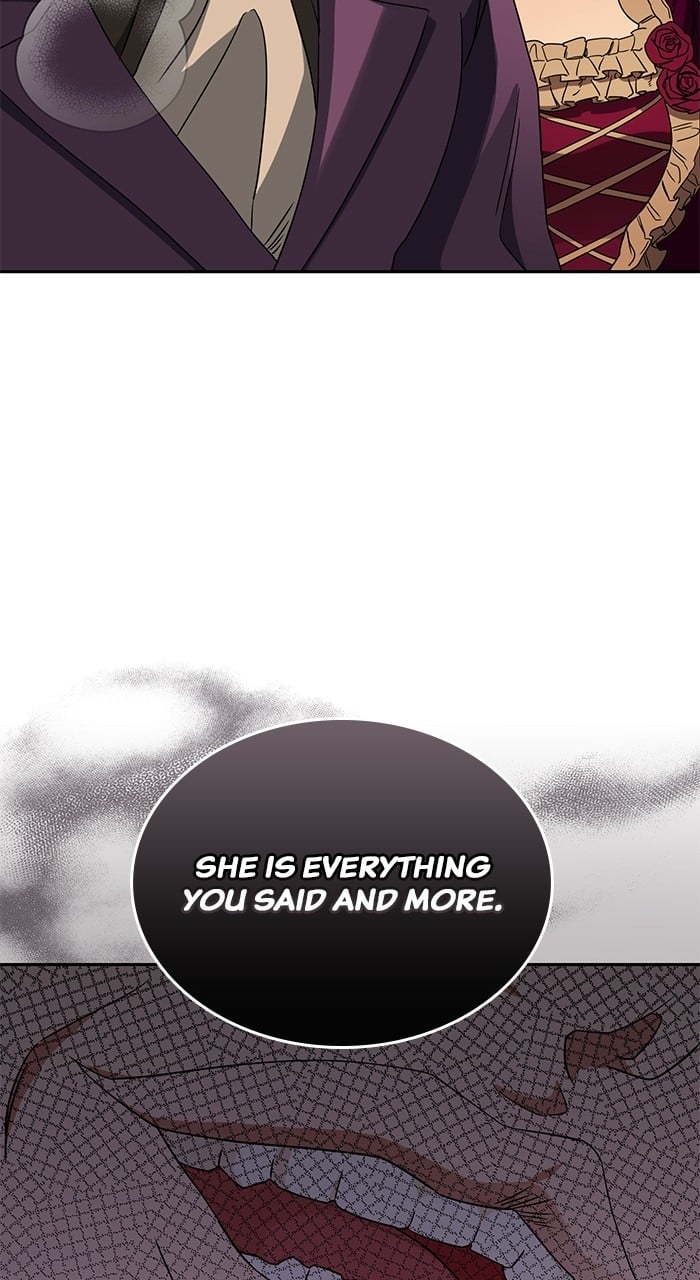 ch 3 56