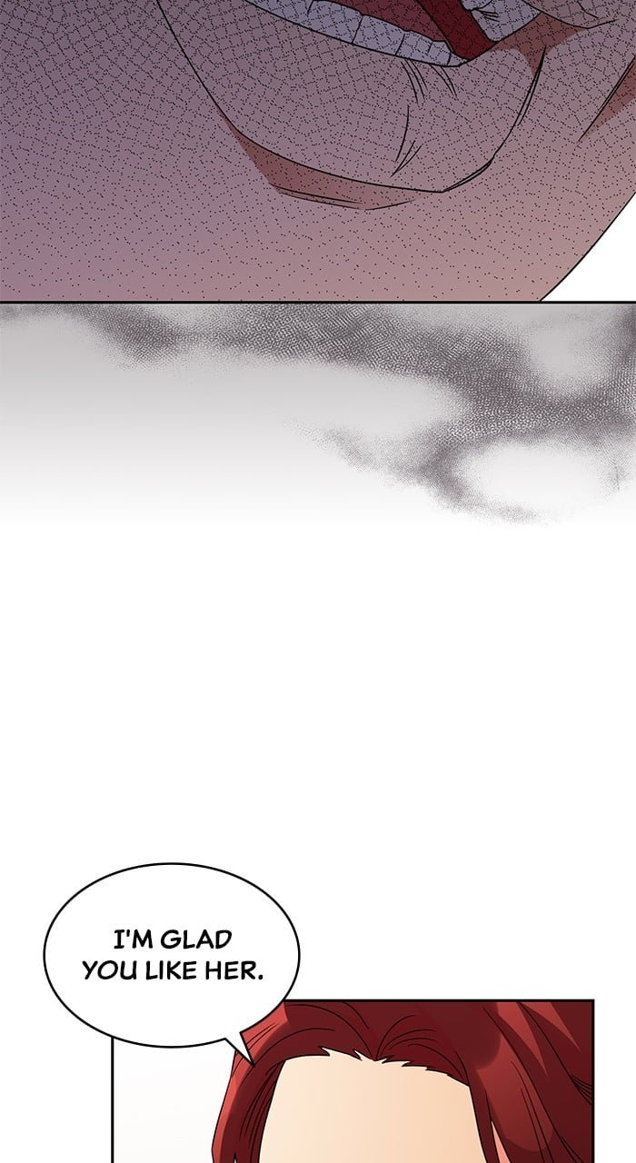 ch 3 57