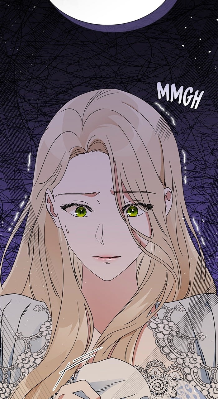 ch 3 65
