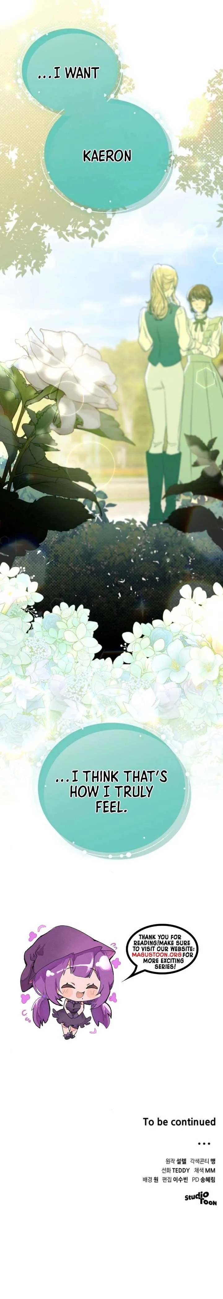 e3642dcdf5a9