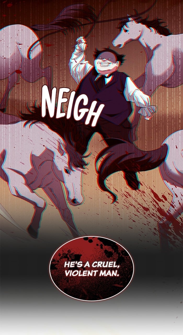 ch 5 22