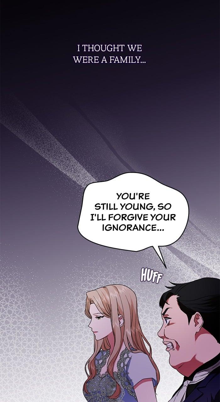 ch 5 31