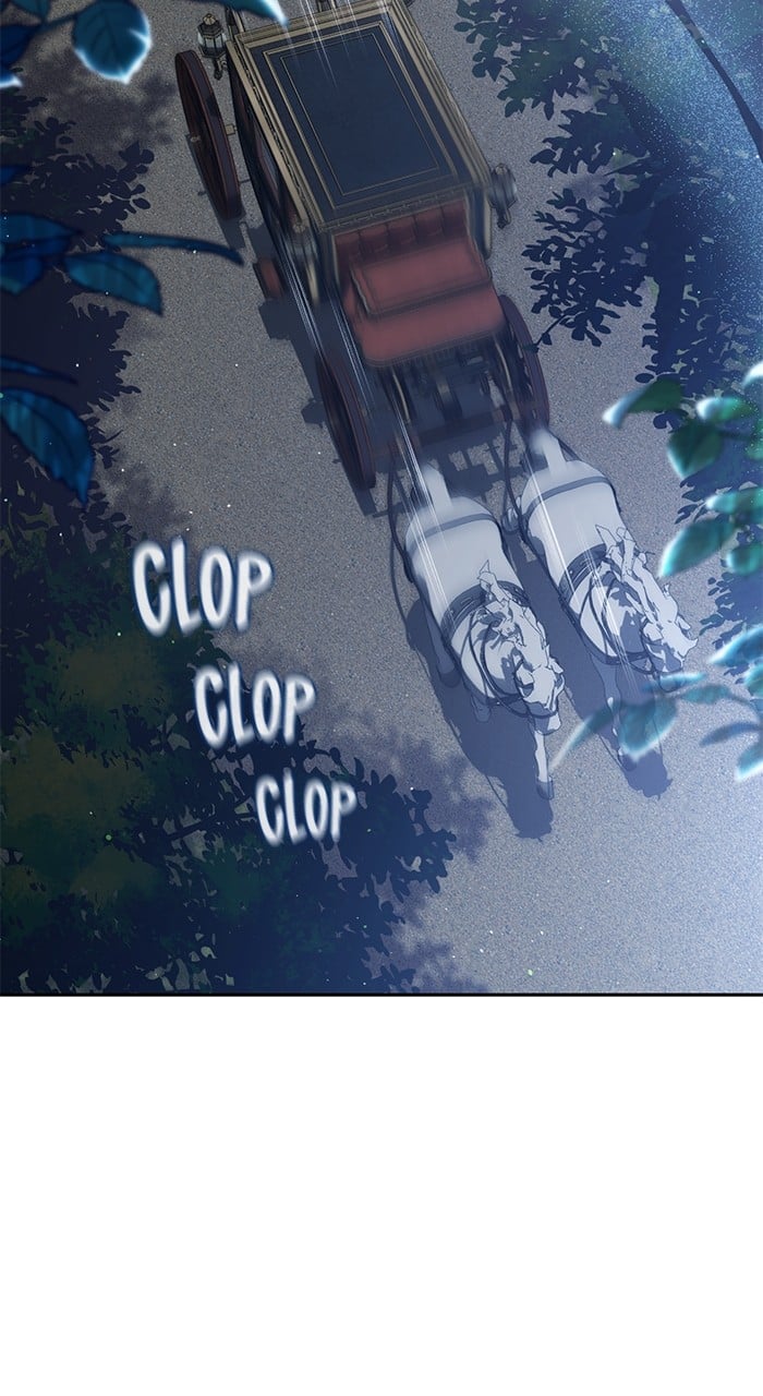 ch 6 3