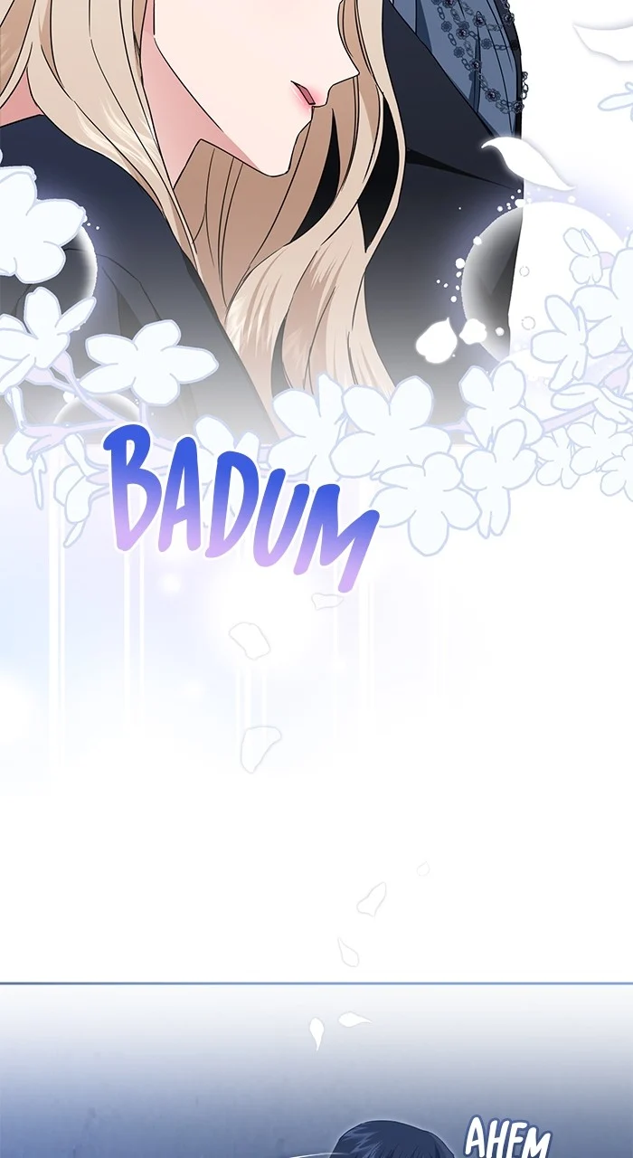 ch 6 39