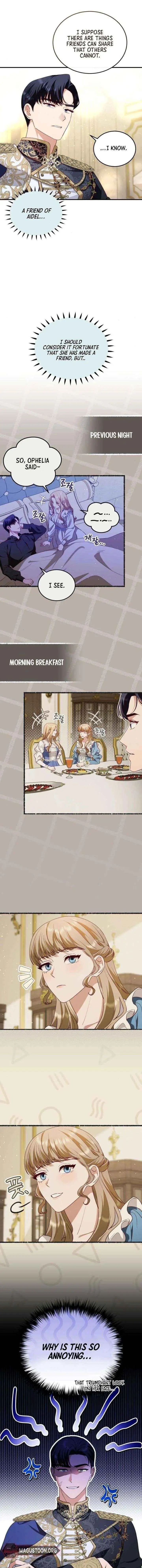 ae9f7bb38a56