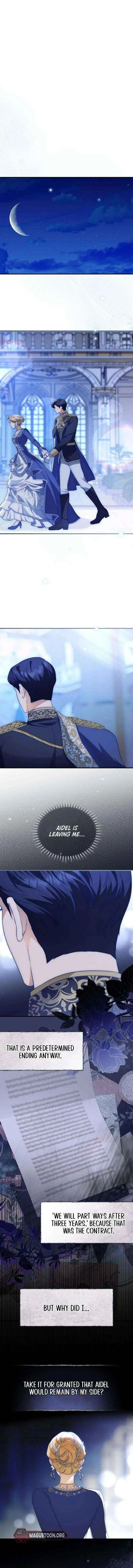 371c27750f71