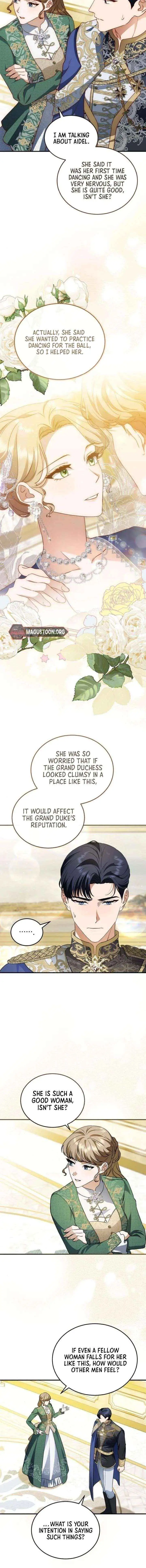 e6d52e45842f