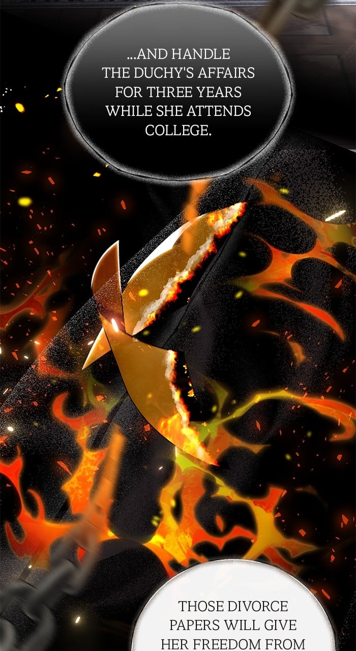 ch 7 30