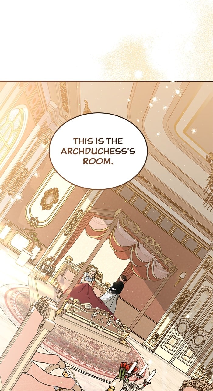 ch 7 51