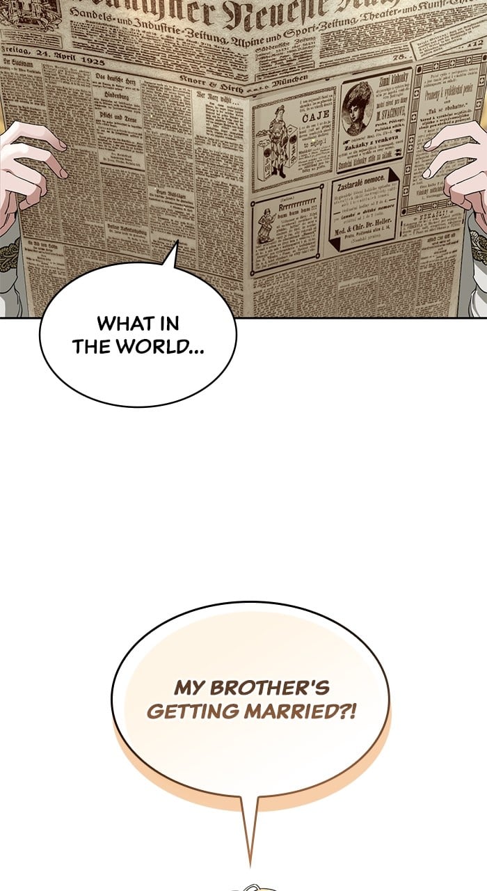 ch 7 79