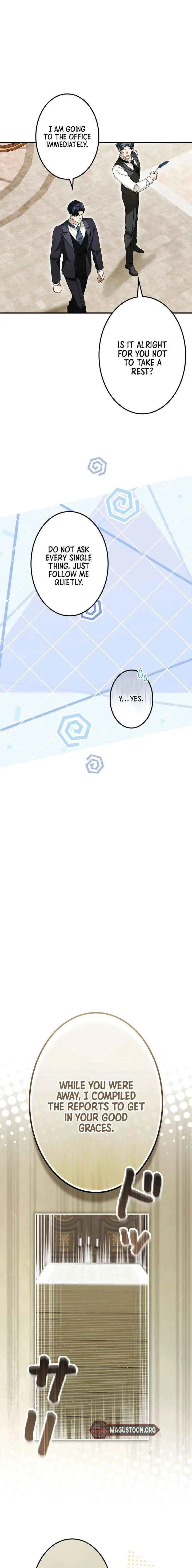 9c196f214d82