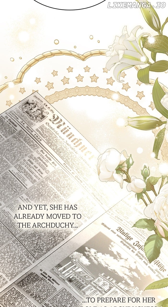 ch 8 23