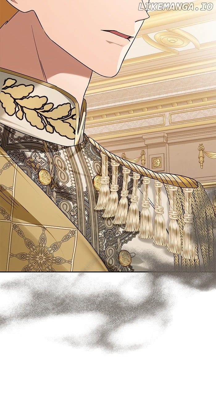 ch 8 27