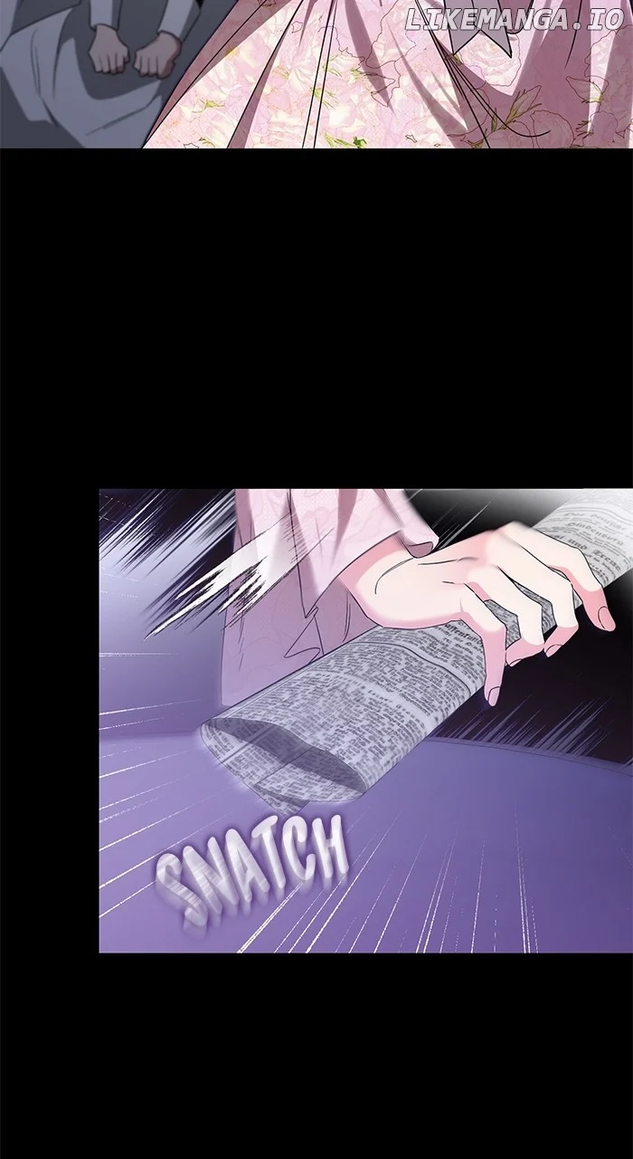 ch 8 39