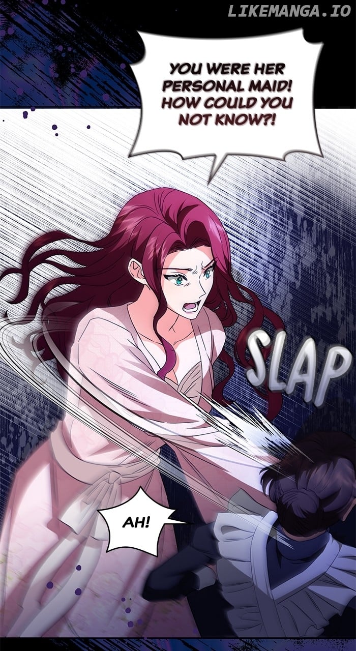 ch 8 44