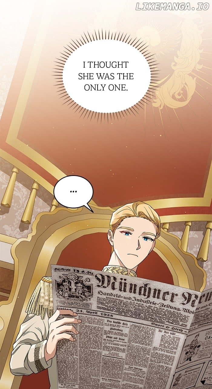 ch 8 8