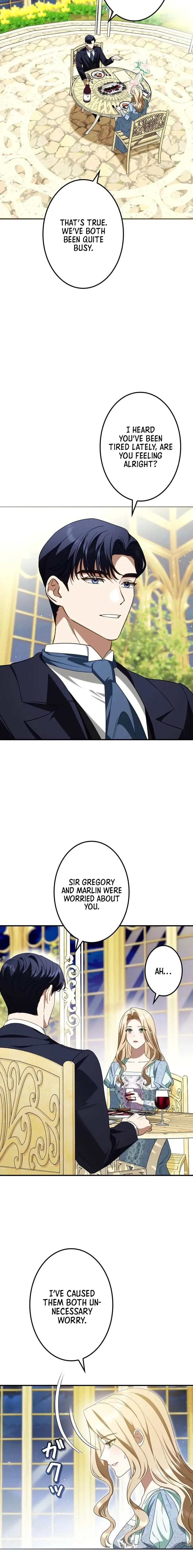 c23e7a78d233