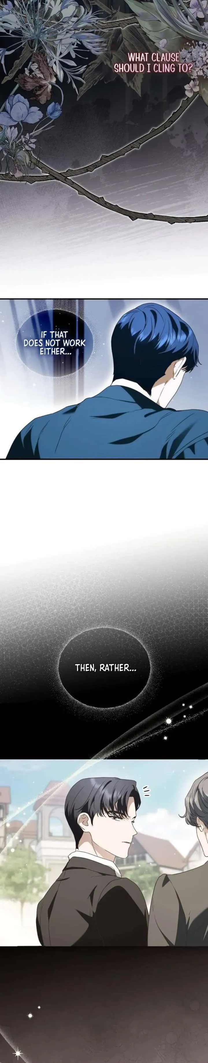 0fd7e1e7f3a6