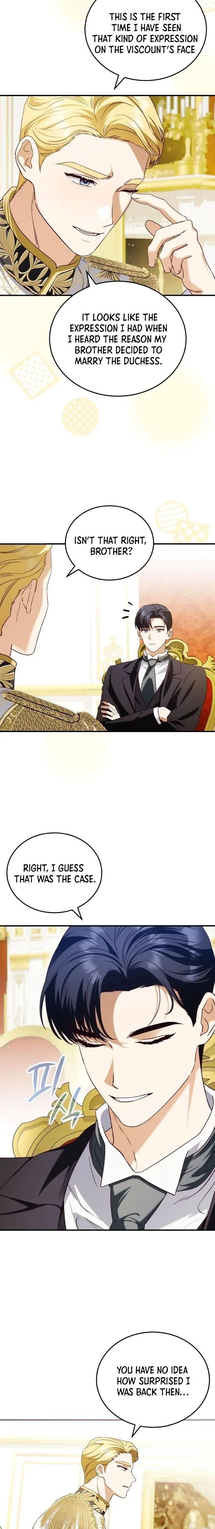 7f507671ee8b