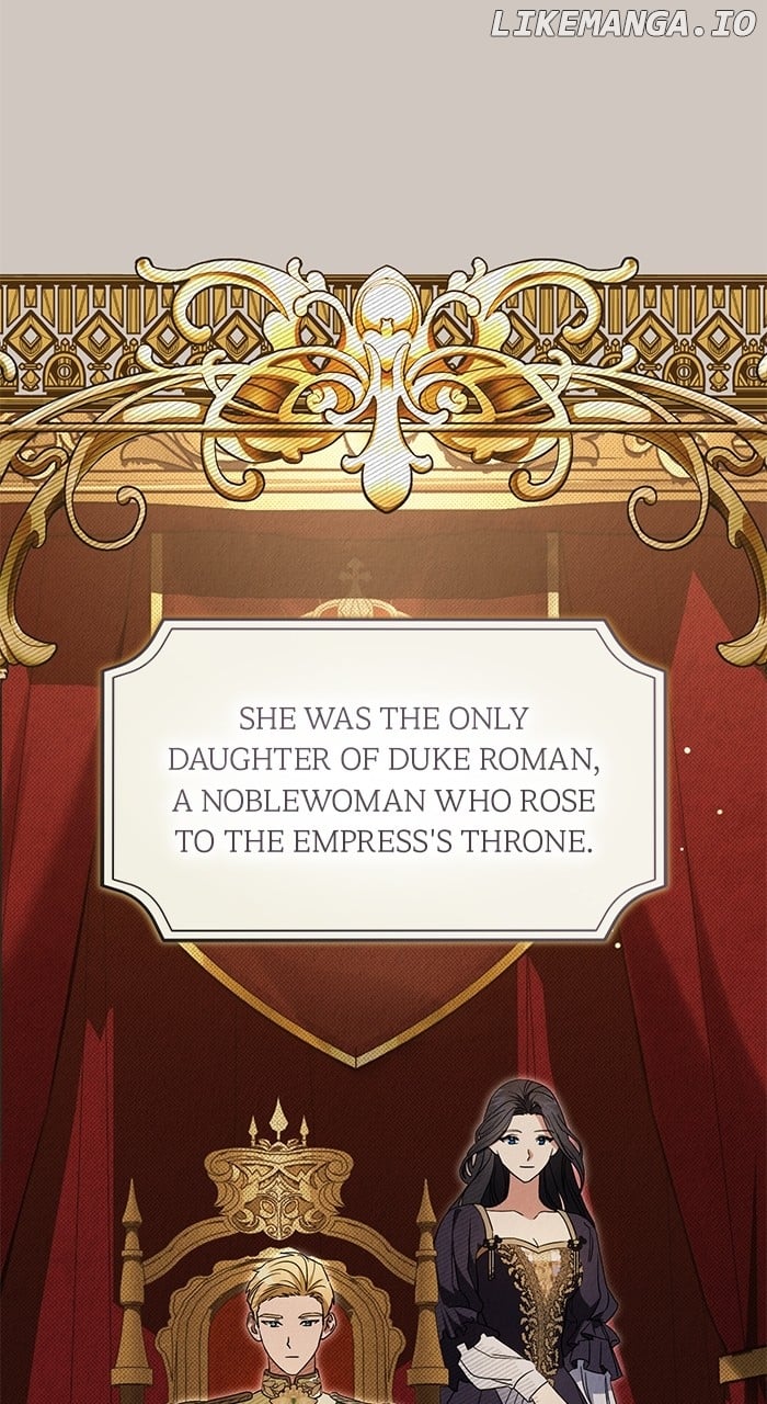 ch 9 42