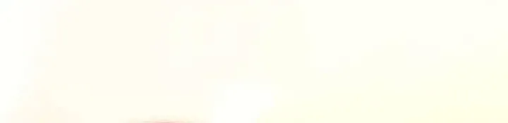add685a7adbb