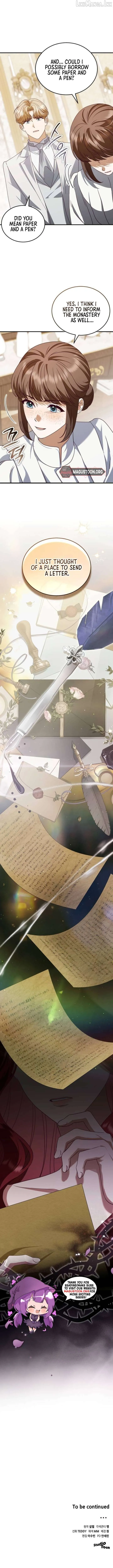 The Scent That Binds Us Chapter 95 39 95662c97b6b1
