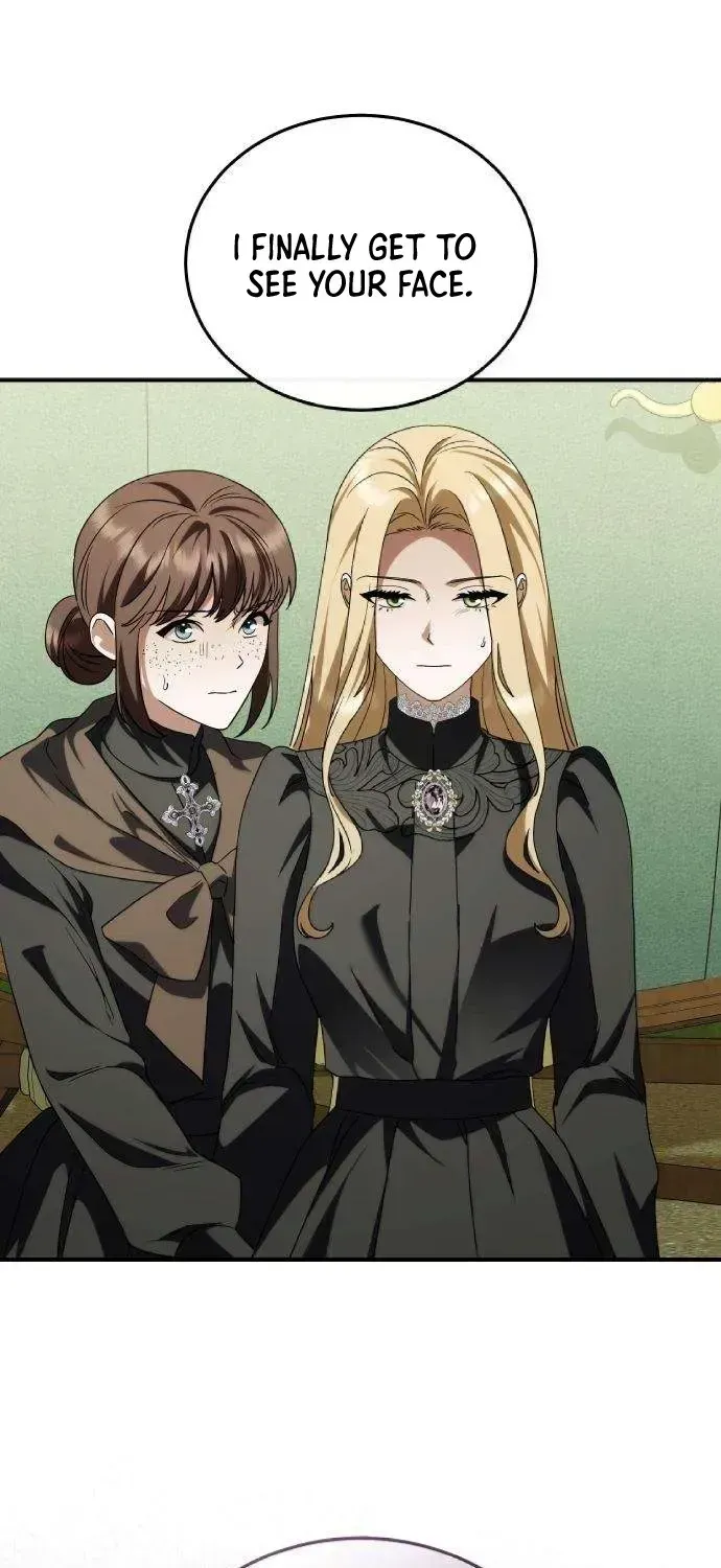 The Scent That Binds Us Chapter 98 243 03c5cc1ccf2e