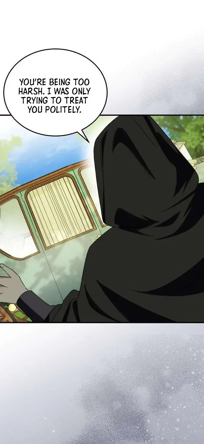 The Scent That Binds Us Chapter 98 231 0be14b7b69cf