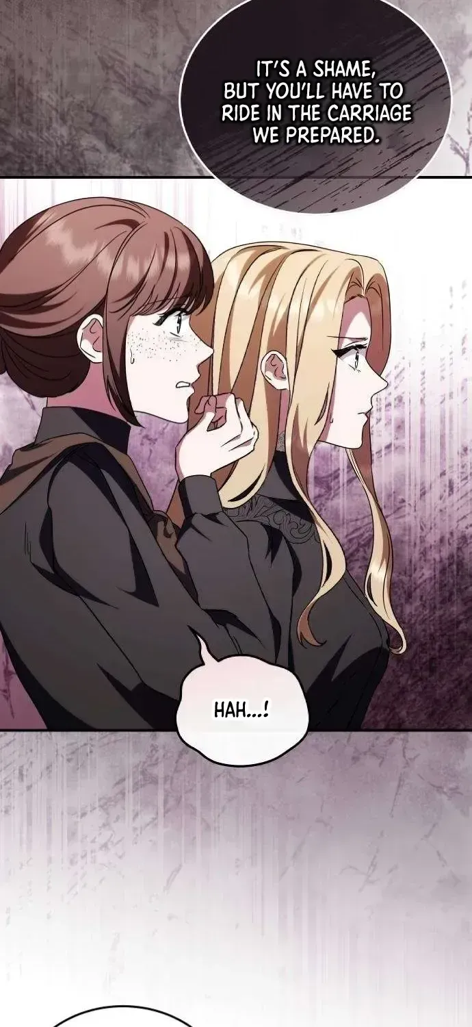 The Scent That Binds Us Chapter 98 248 11b617898998