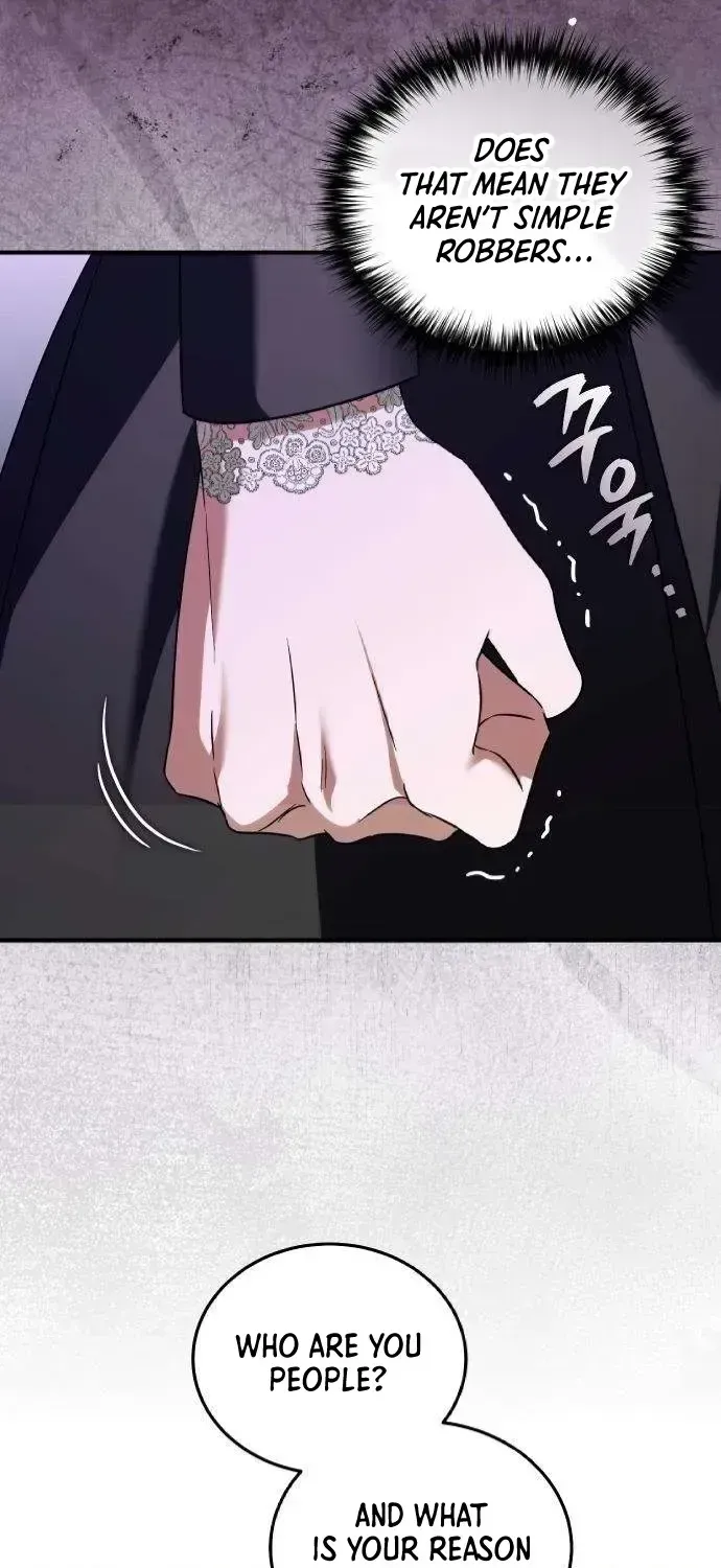 The Scent That Binds Us Chapter 98 245 16c8cdc7a445